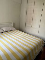 Blk 4 Holland Close (Queenstown), HDB 3 Rooms #557353371